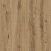 vidaXL Panel lavavajillas Lucca madera contrachapada roble artesanal
