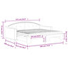 Imagen en miniatura del producto 12 de 12