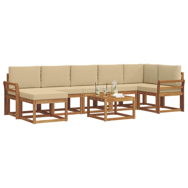 Mostrando imagen del producto 3 de 13