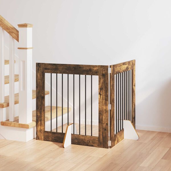 Mostrando imagen del producto 2 de 10