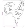 Imagen en miniatura del producto 5 de 6