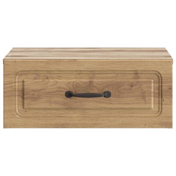 Mostrando imagen del producto 4 de 8