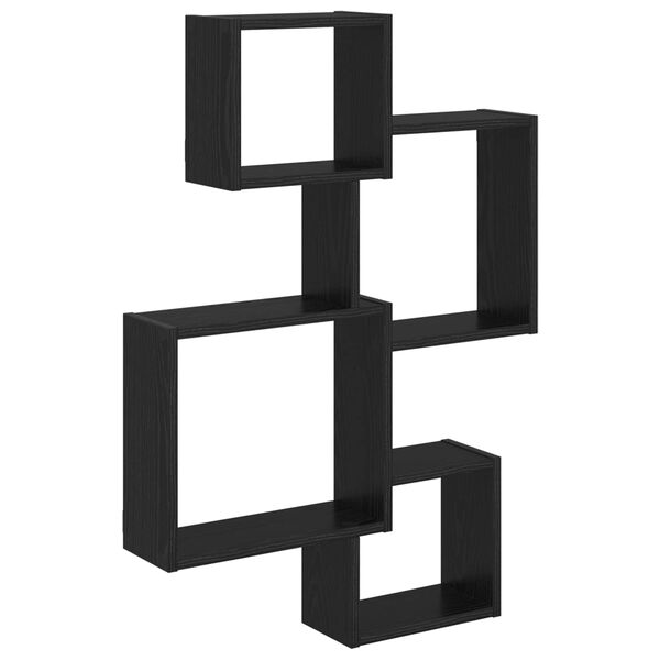 Mostrando imagen del producto 1 de 8