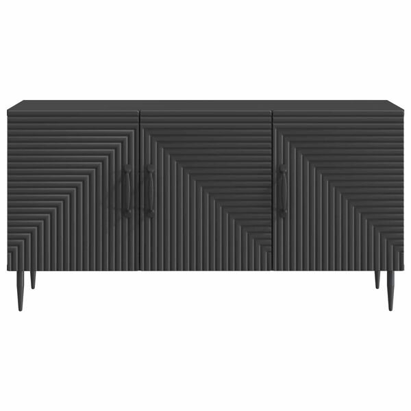 Mostrando imagen del producto 4 de 10