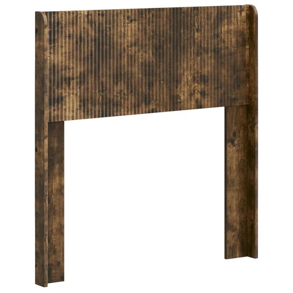 Mostrando imagen del producto 1 de 10