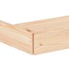 Imagen en miniatura del producto 7 de 9