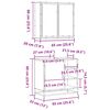 Imagen en miniatura del producto 11 de 12