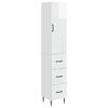 High_gloss_white