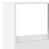 Imagen en miniatura del producto 7 de 10