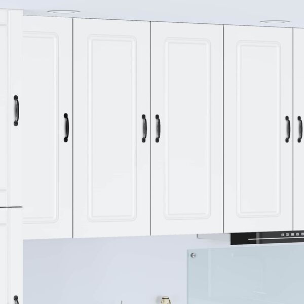 Mostrando imagen del producto 2 de 12