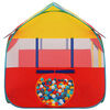 Imagen en miniatura del producto 2 de 10