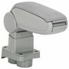 vidaXL Reposabrazos para coche para VW Polo (2001-2005)