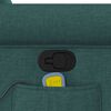 Imagen en miniatura del producto 12 de 16