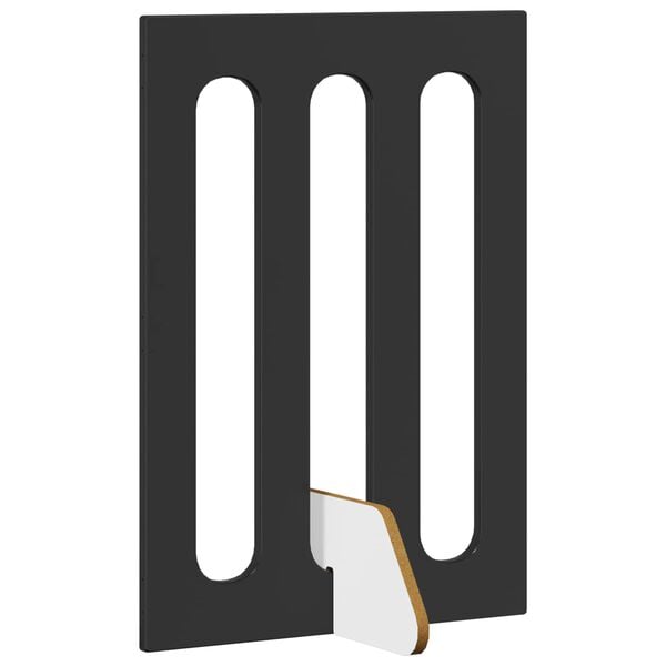 Mostrando imagen del producto 4 de 8