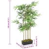 Imagen en miniatura del producto 5 de 5