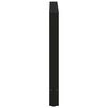 Imagen en miniatura del producto 6 de 10