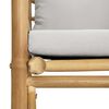 Imagen en miniatura del producto 6 de 8