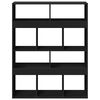 Imagen en miniatura del producto 4 de 10