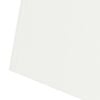 Imagen en miniatura del producto 10 de 13