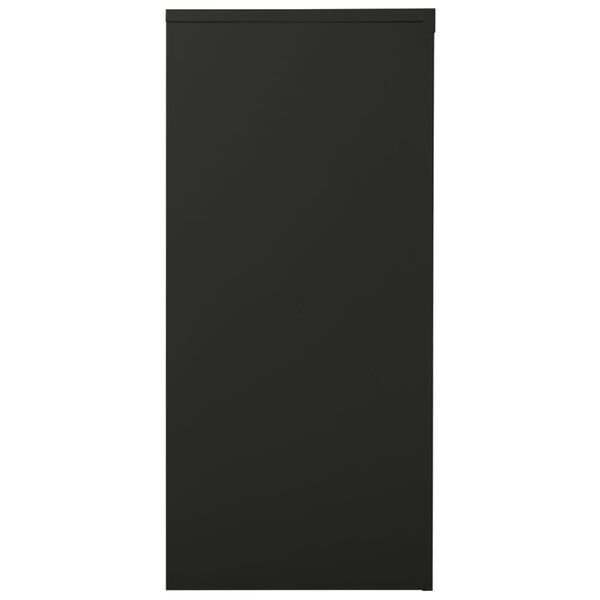 Mostrando imagen del producto 3 de 10