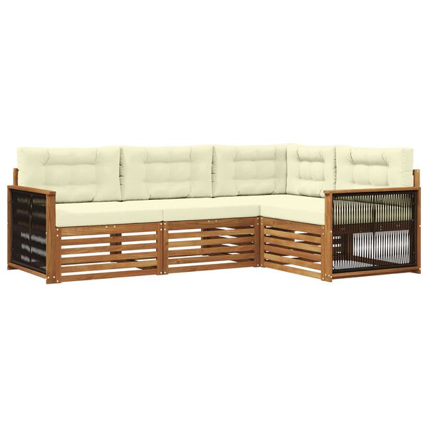 Mostrando imagen del producto 1 de 7