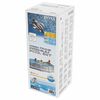 Intex Prism Frame Premium Conjunto de piscina 366x76 cm