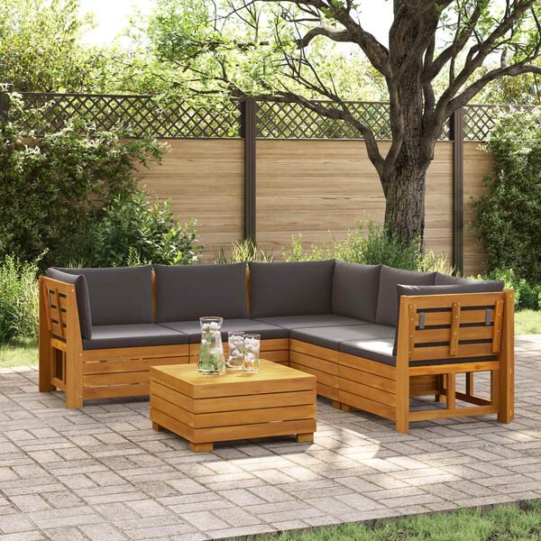 Mostrando imagen del producto 2 de 9