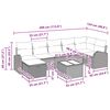 Imagen en miniatura del producto 11 de 17