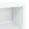 Imagen en miniatura del producto 7 de 10