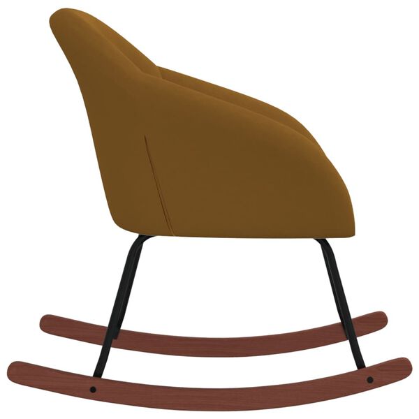 Mostrando imagen del producto 3 de 7