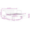 Imagen en miniatura del producto 12 de 12