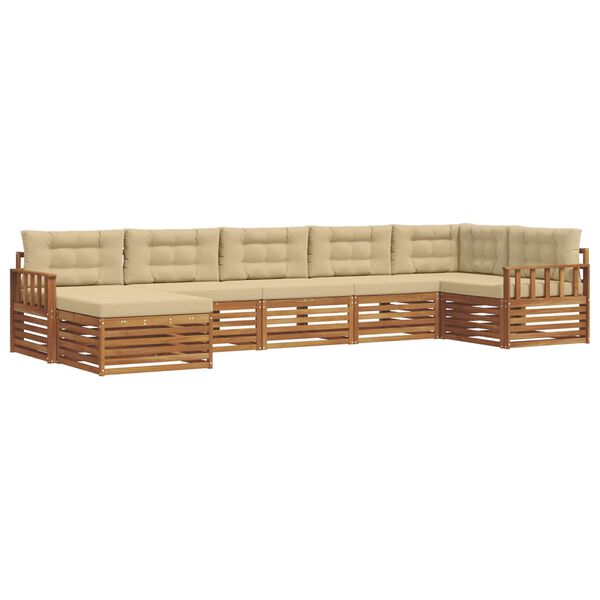 Mostrando imagen del producto 1 de 11