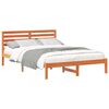 Wax_brown