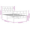 Imagen en miniatura del producto 9 de 9