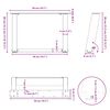 Imagen en miniatura del producto 10 de 10