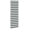 Imagen en miniatura del producto 3 de 16