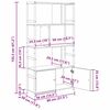Imagen en miniatura del producto 13 de 14