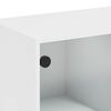 Imagen en miniatura del producto 9 de 13