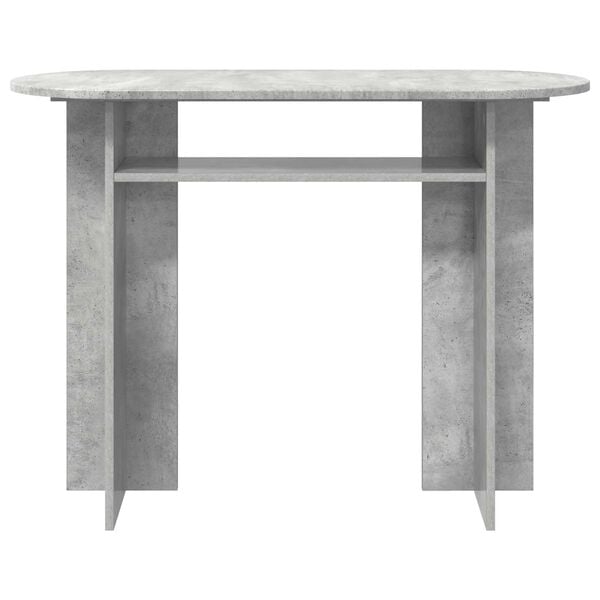 Mostrando imagen del producto 3 de 7