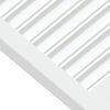Imagen en miniatura del producto 4 de 5