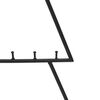 Imagen en miniatura del producto 6 de 7