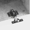 Imagen en miniatura del producto 10 de 11
