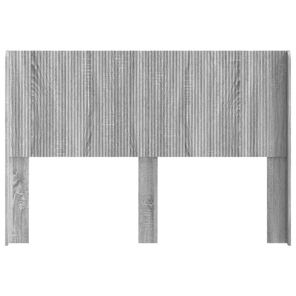 Mostrando imagen del producto 4 de 10