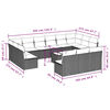 Imagen en miniatura del producto 3 de 15