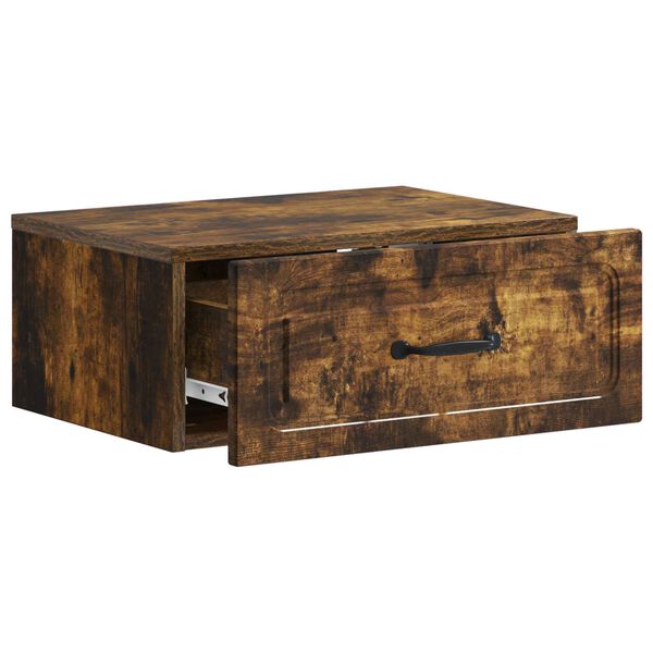 Mostrando imagen del producto 3 de 8