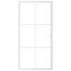 Imagen en miniatura del producto 3 de 8
