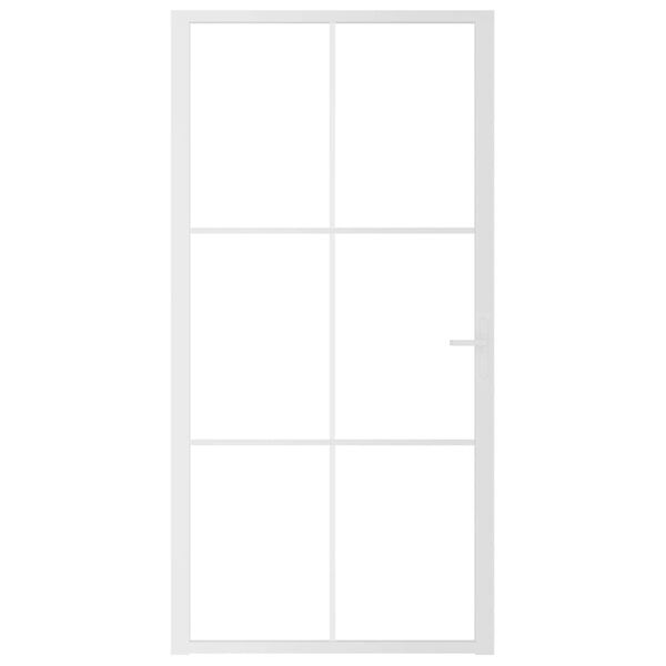 Mostrando imagen del producto 3 de 8