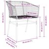 Imagen en miniatura del producto 9 de 10
