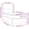 Imagen en miniatura del producto 16 de 16