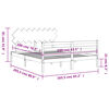 Imagen en miniatura del producto 12 de 12